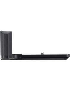 Hand grip MHg-XT3
